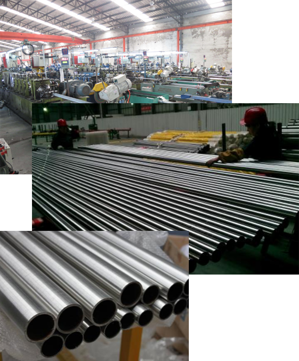 沒(méi)有中間商賺差價(jià)